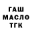 Бутират GHB danik burgoci