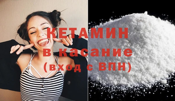 кокаин колумбия Алзамай