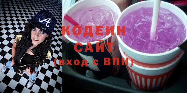 гашик Алексеевка