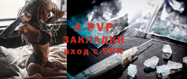 гашик Алексеевка