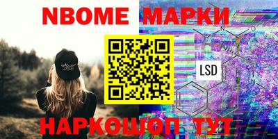 a pvp Аргун